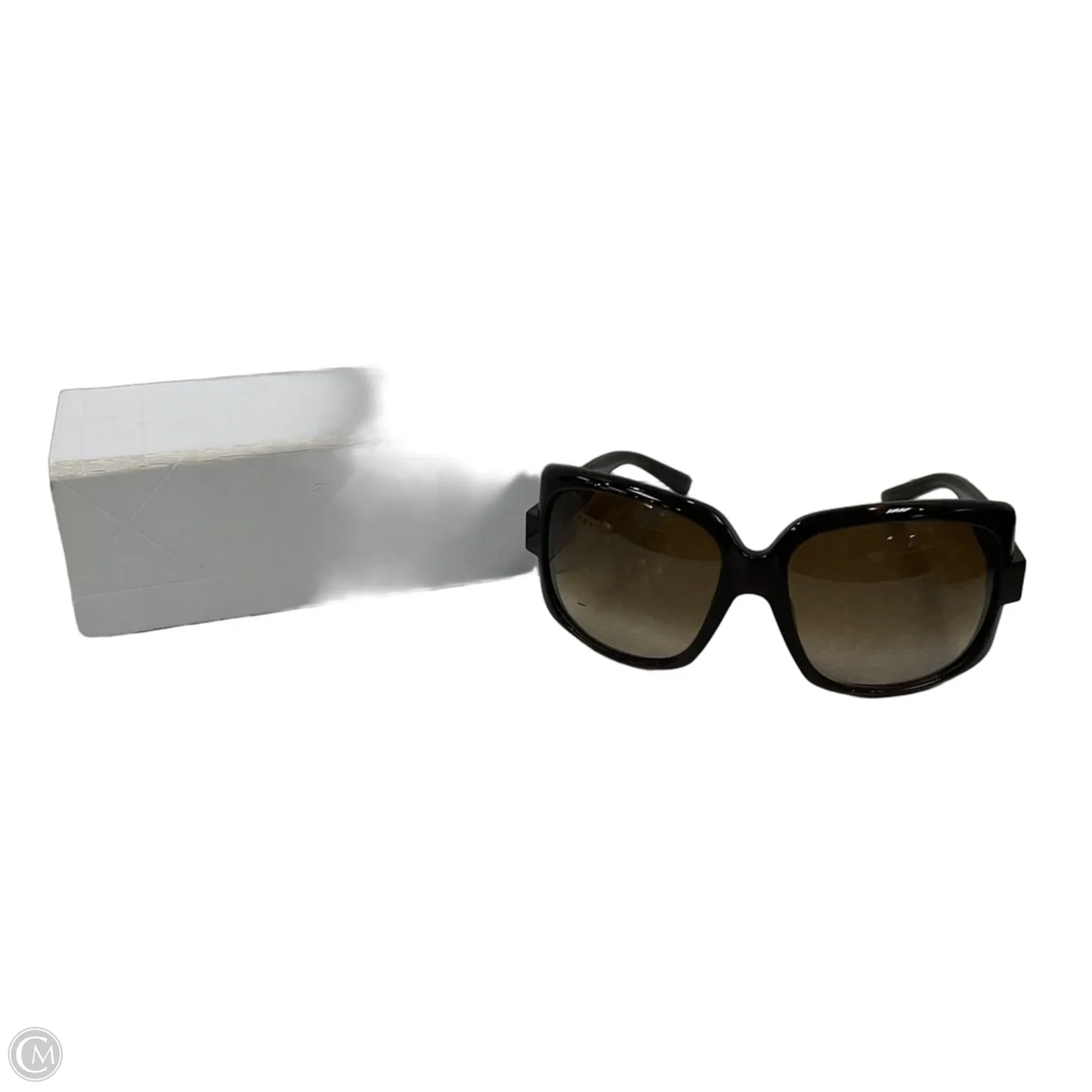 Sunglasses Luxury Designer By Dior