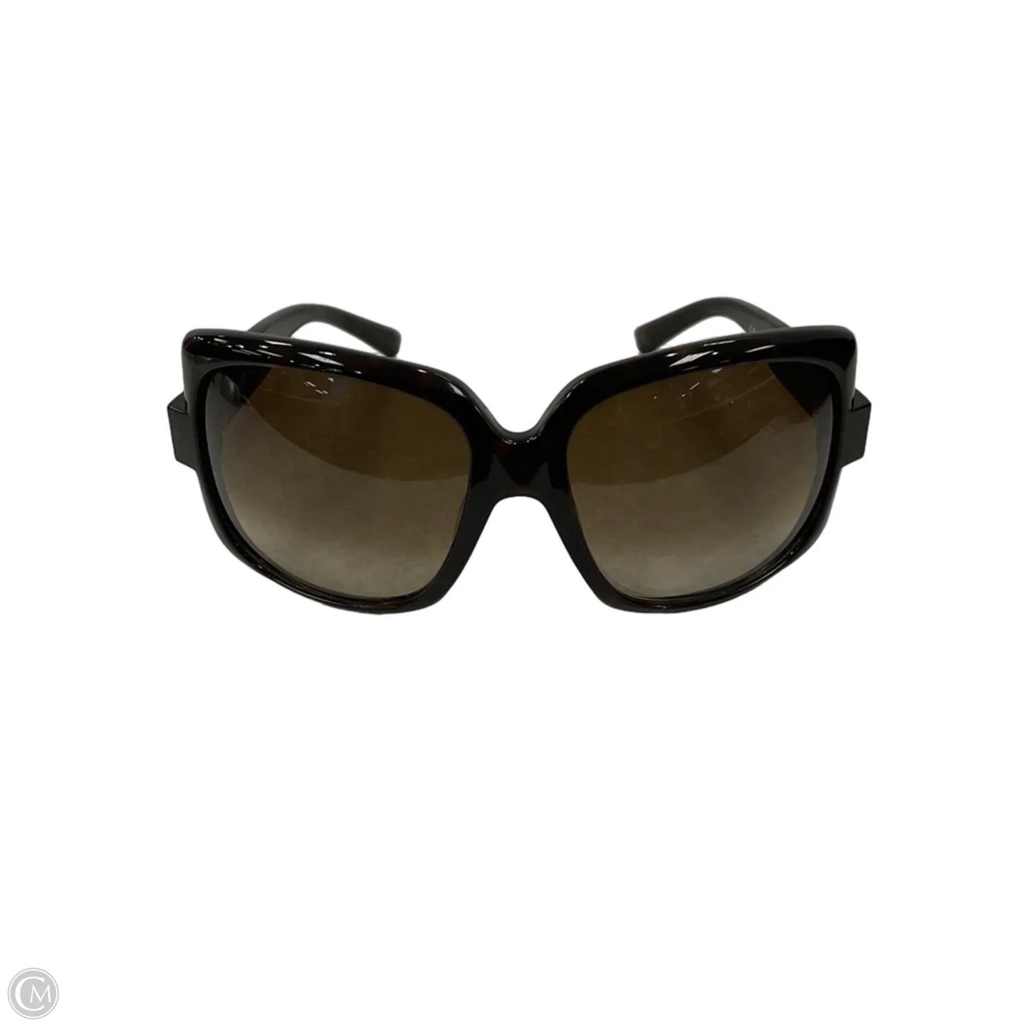 Sunglasses Luxury Designer By Dior