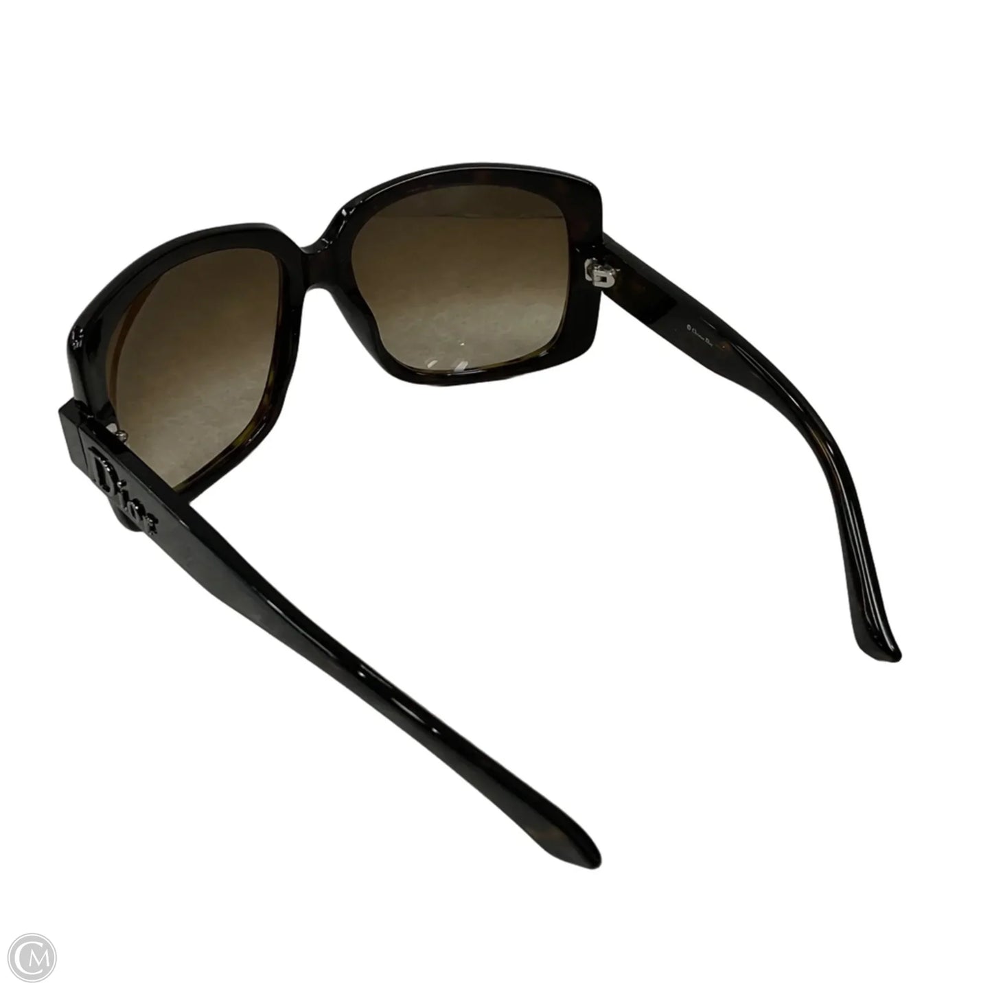 Sunglasses Luxury Designer By Dior
