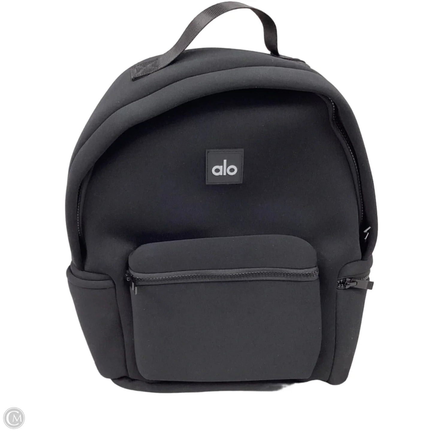 Backpack By Alo, Size: Large