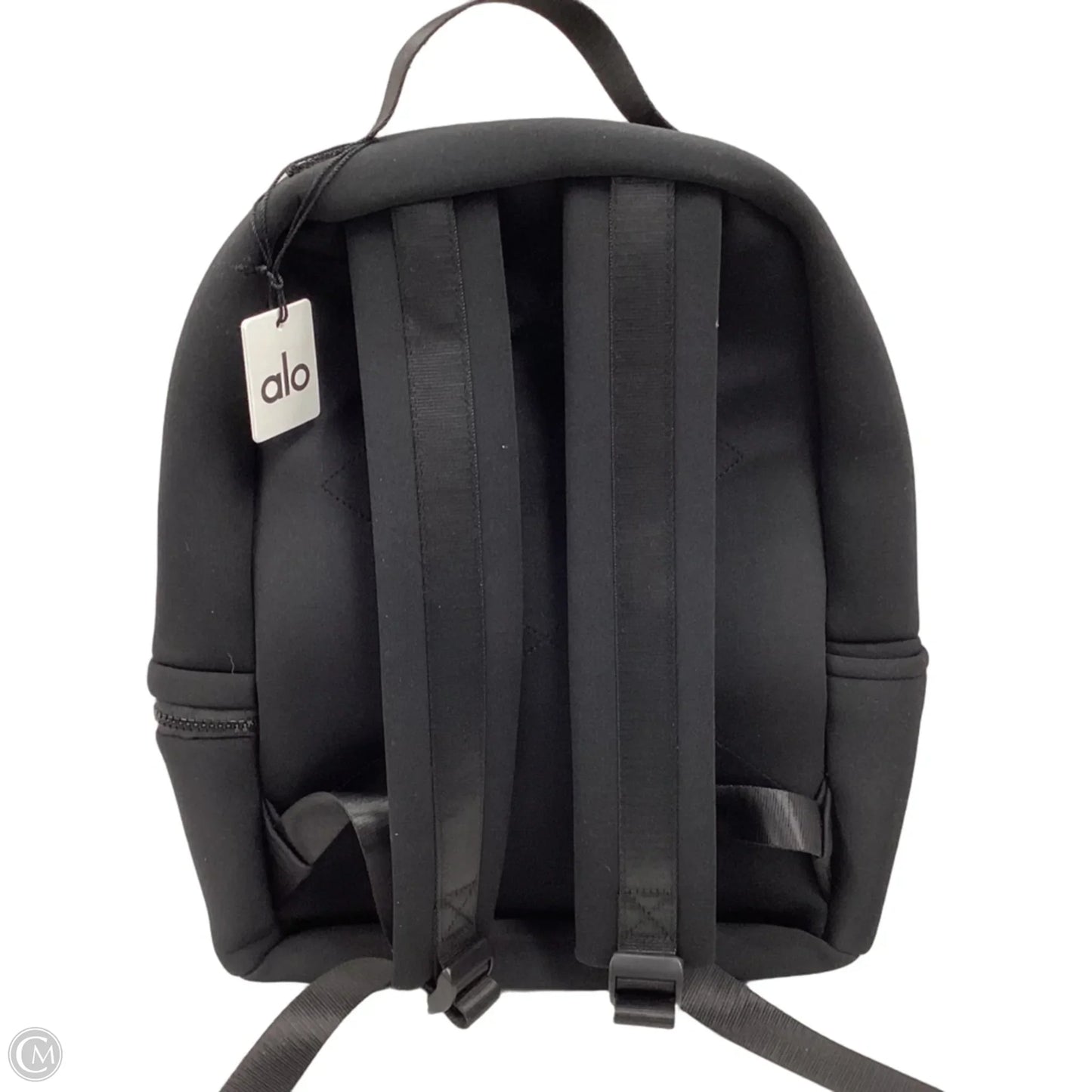 Backpack By Alo, Size: Large