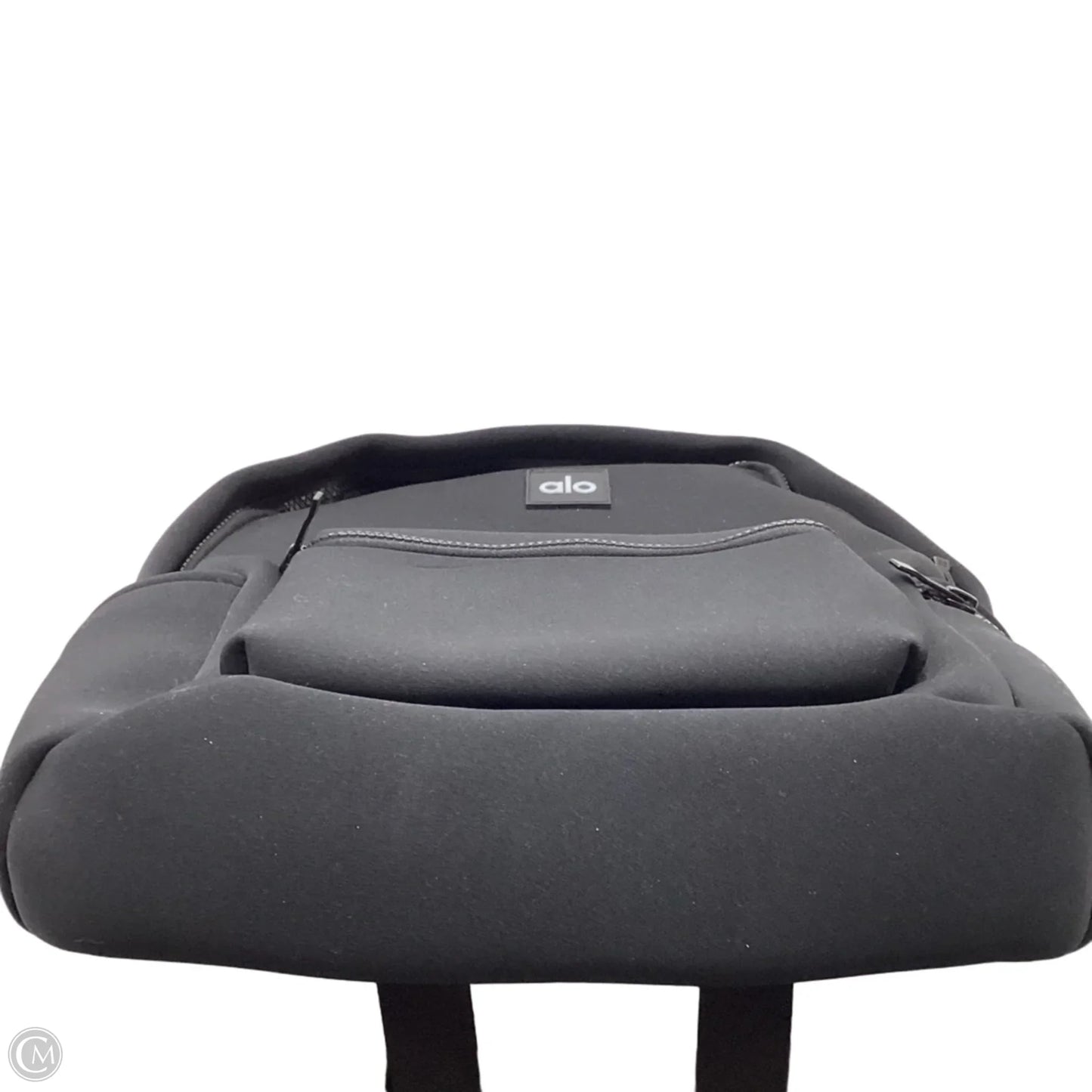 Backpack By Alo, Size: Large