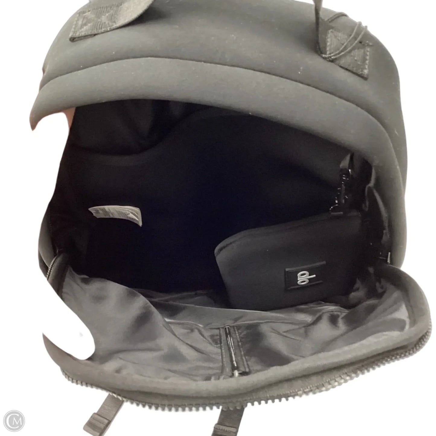 Backpack By Alo, Size: Large