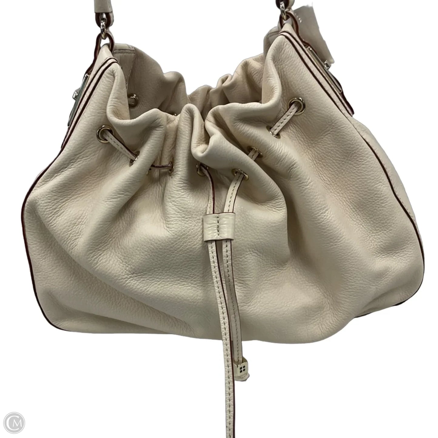 Handbag Designer By Kate Spade, Size: Large