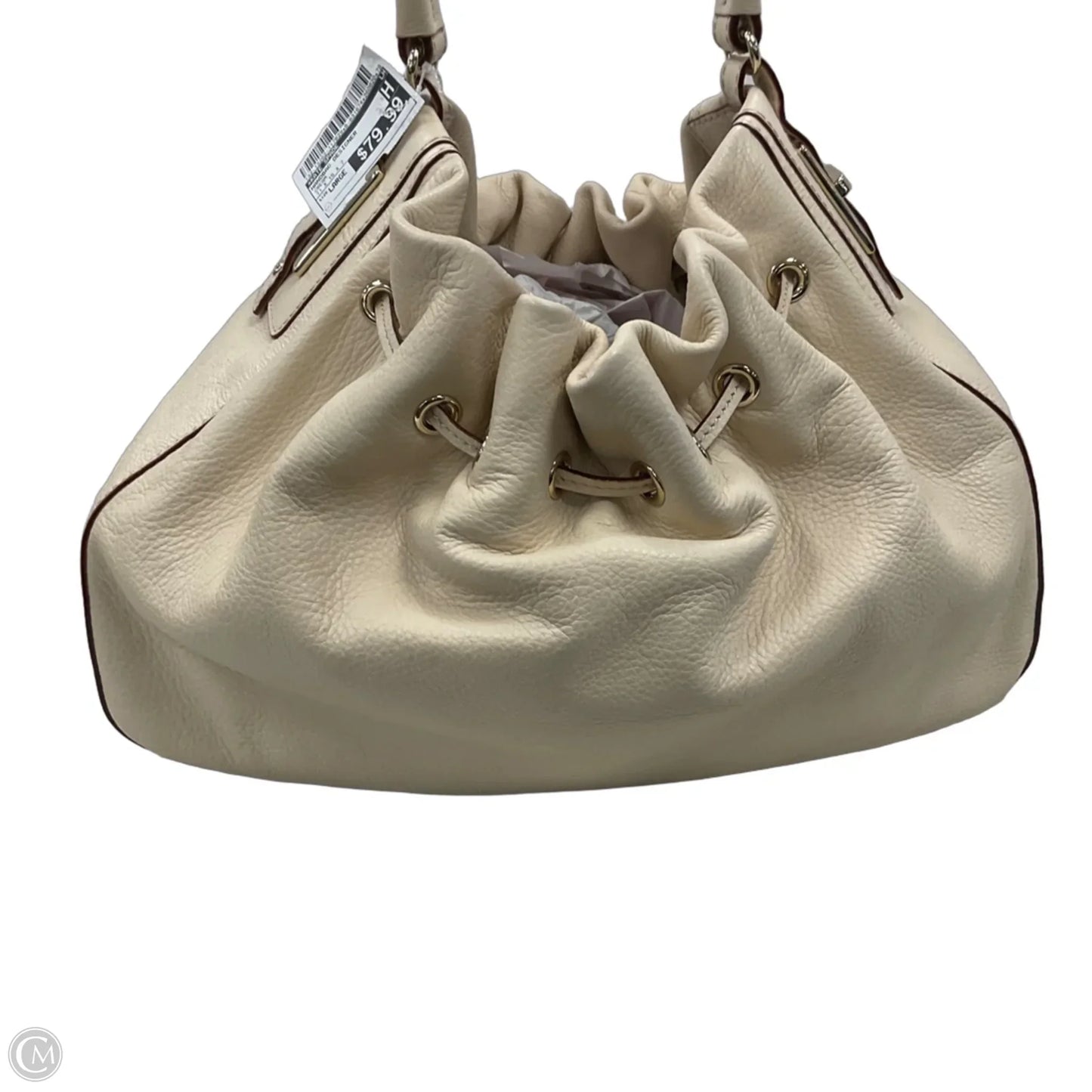 Handbag Designer By Kate Spade, Size: Large