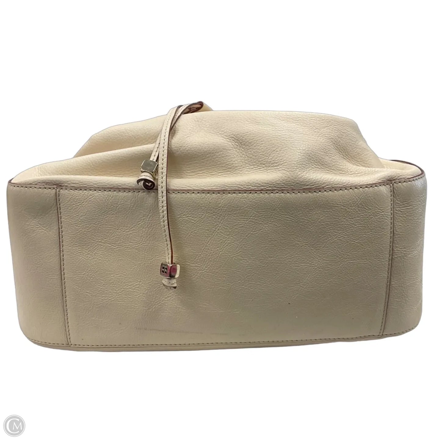 Handbag Designer By Kate Spade, Size: Large
