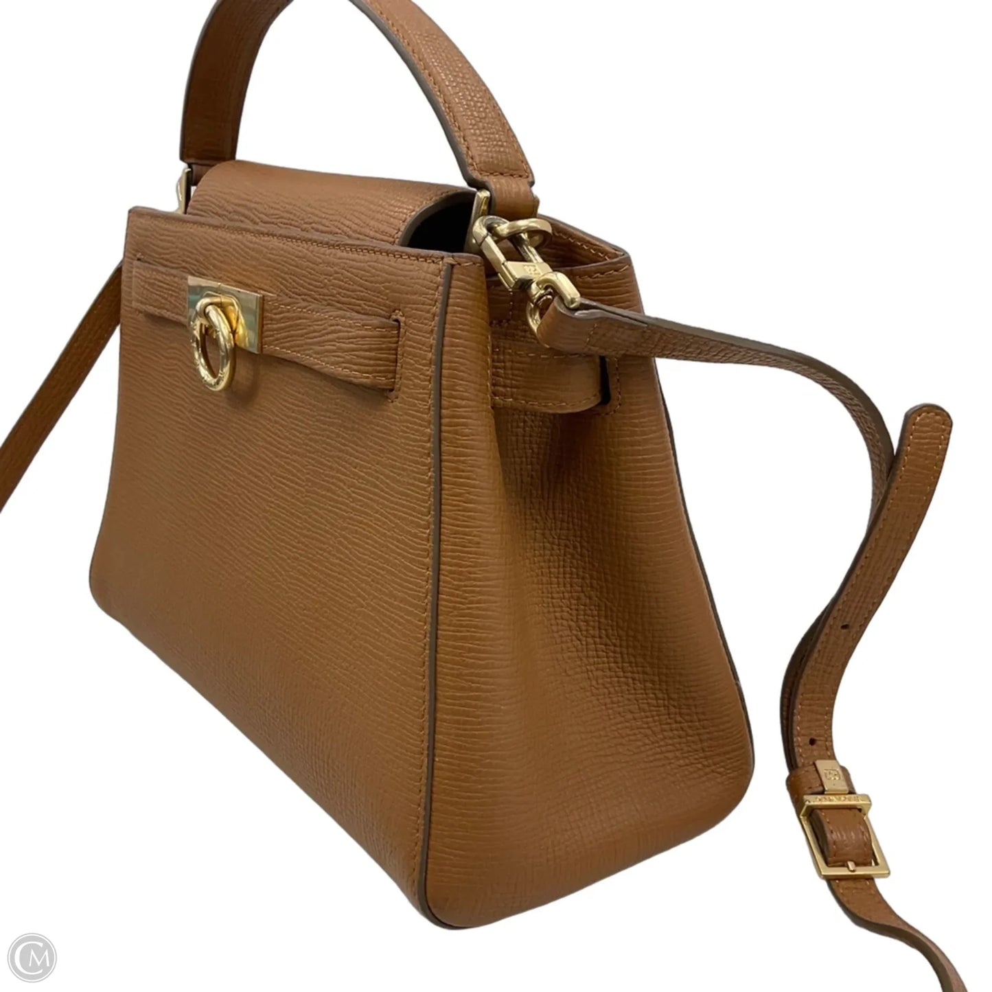 Handbag By Parisa Wang, Size: Medium