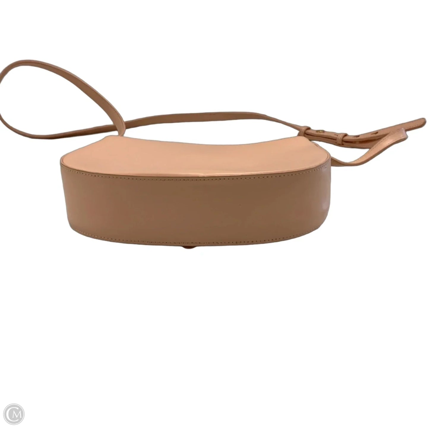 Crossbody By Donatienne, Size: Medium