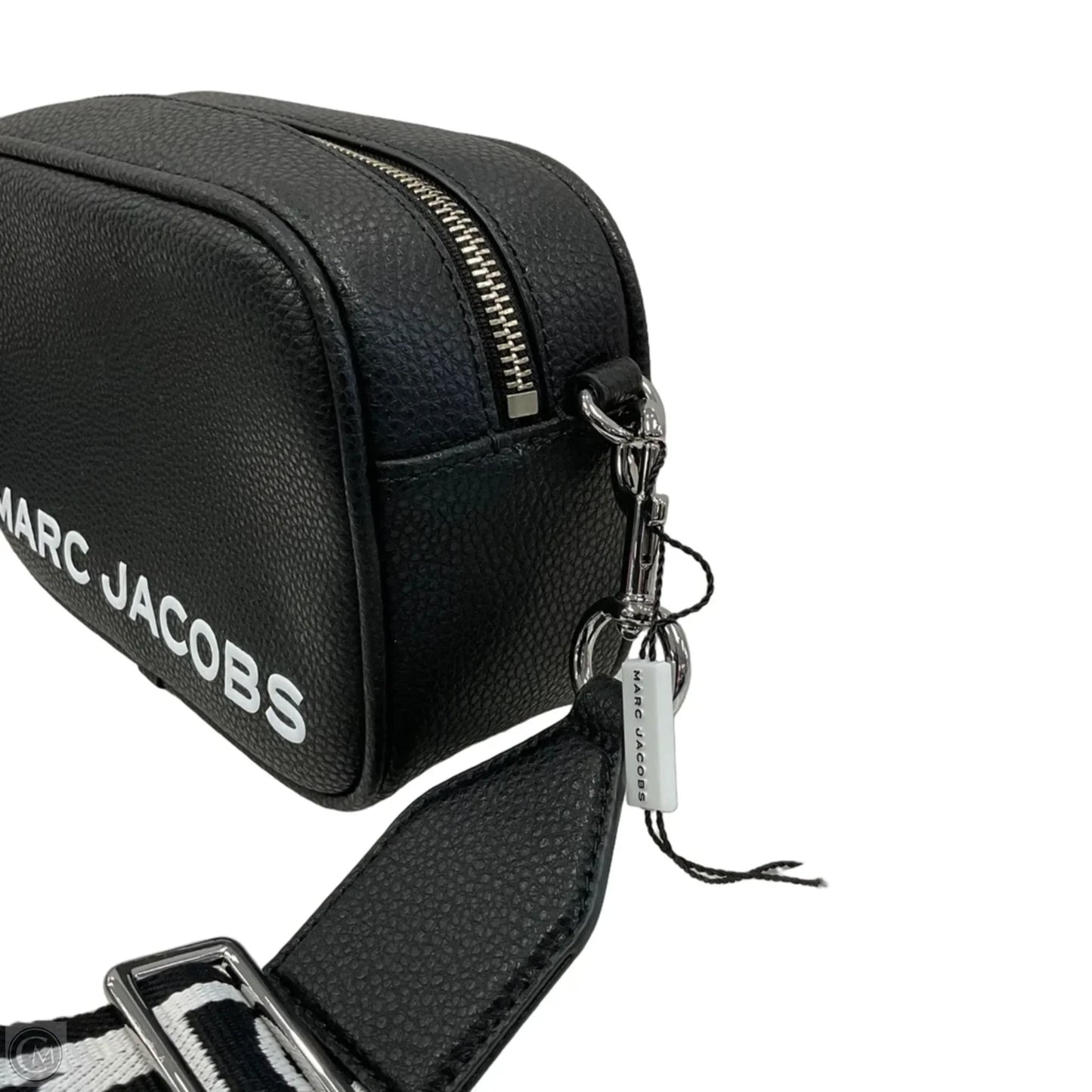 Crossbody Designer By Marc By Marc Jacobs, Size: Small
