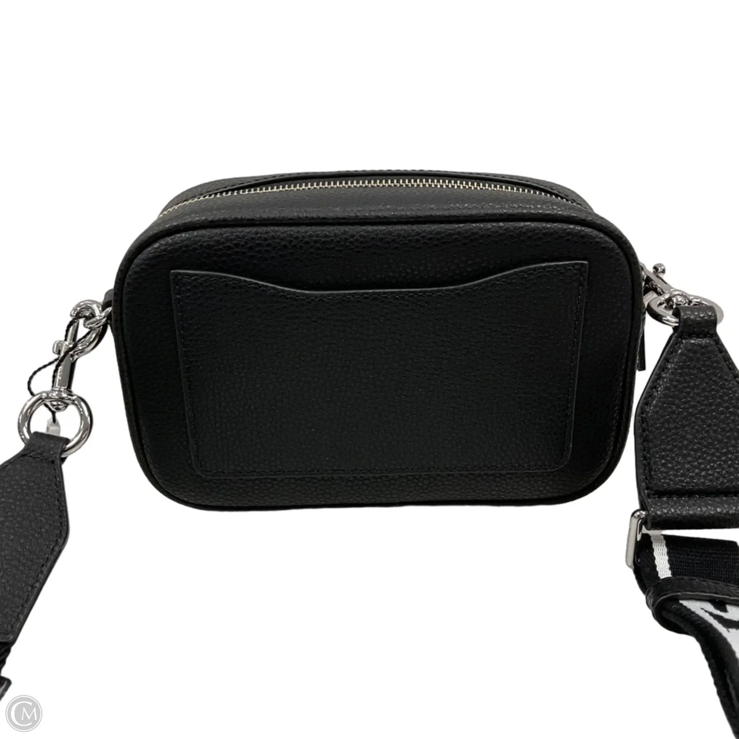 Crossbody Designer By Marc By Marc Jacobs, Size: Small