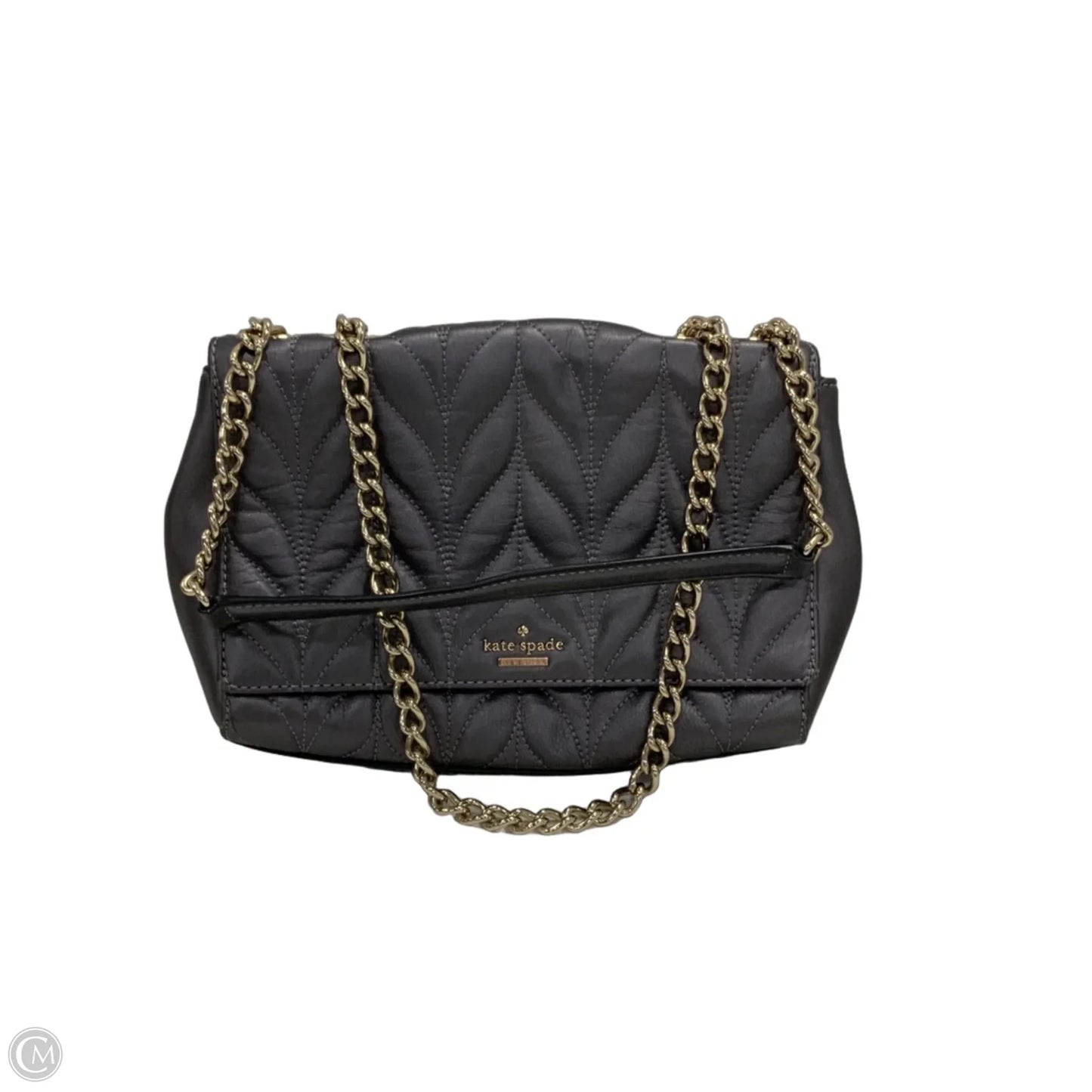 Handbag Designer By Kate Spade, Size: Small