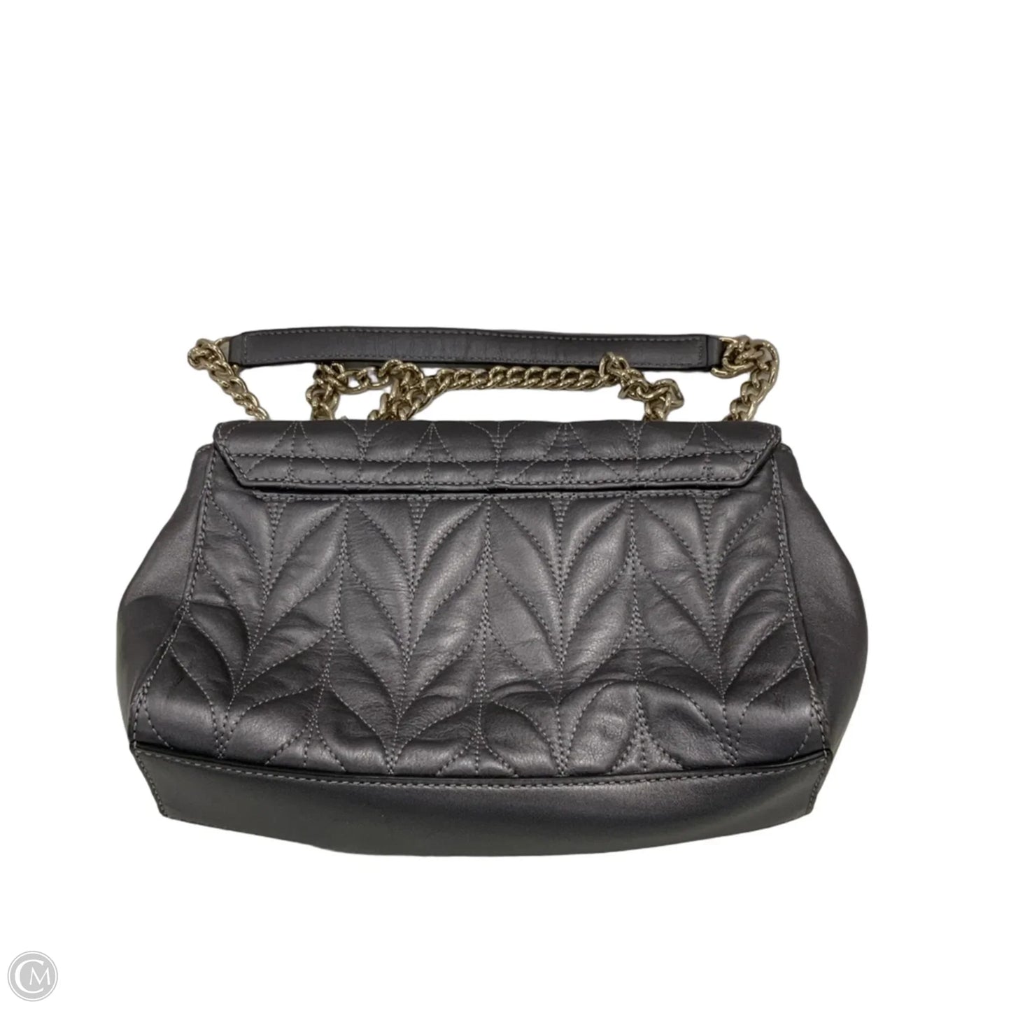 Handbag Designer By Kate Spade, Size: Small