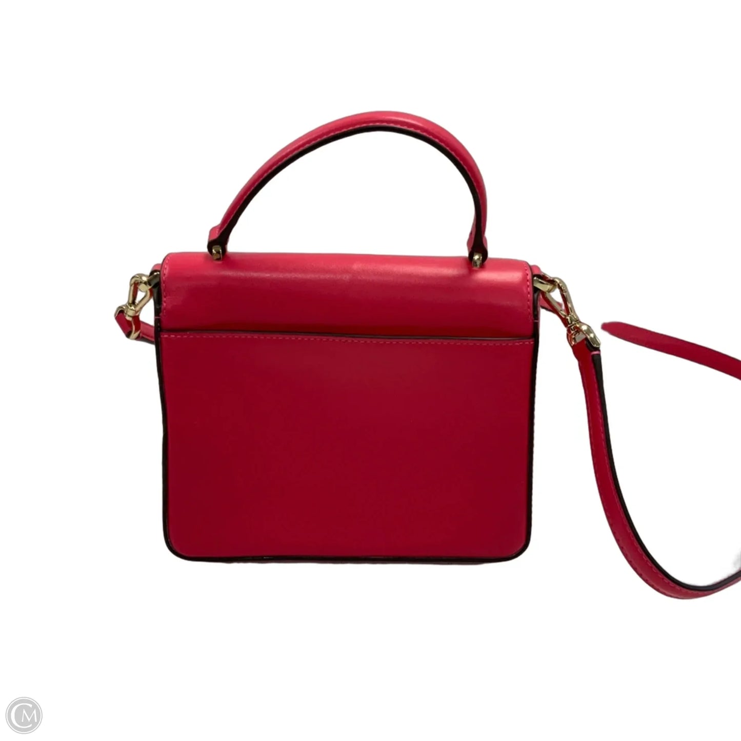 Crossbody Designer By Kate Spade, Size: Small