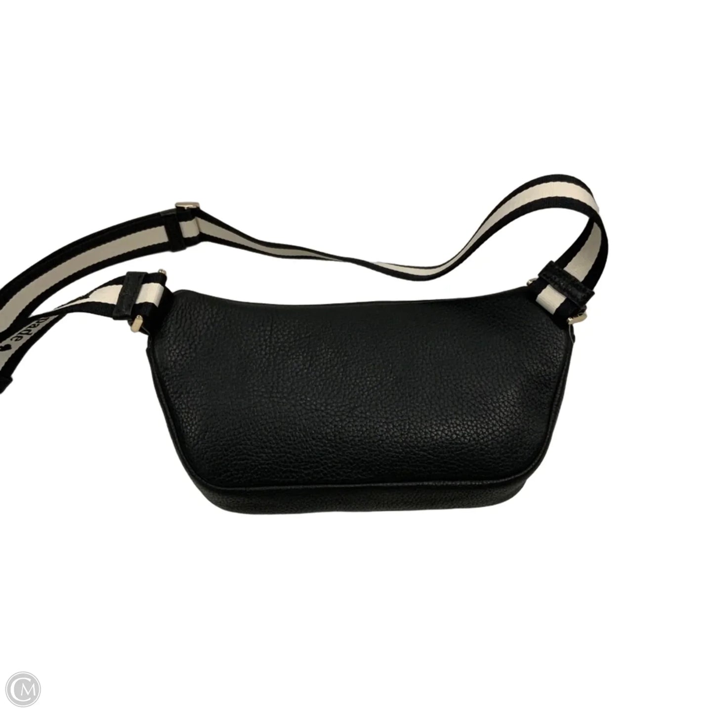 Belt Bag Designer By Kate Spade, Size: Medium