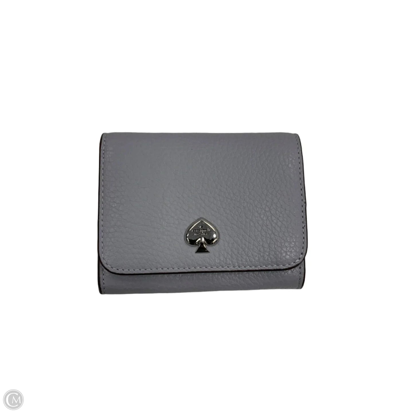 Wallet Designer By Kate Spade, Size: Small