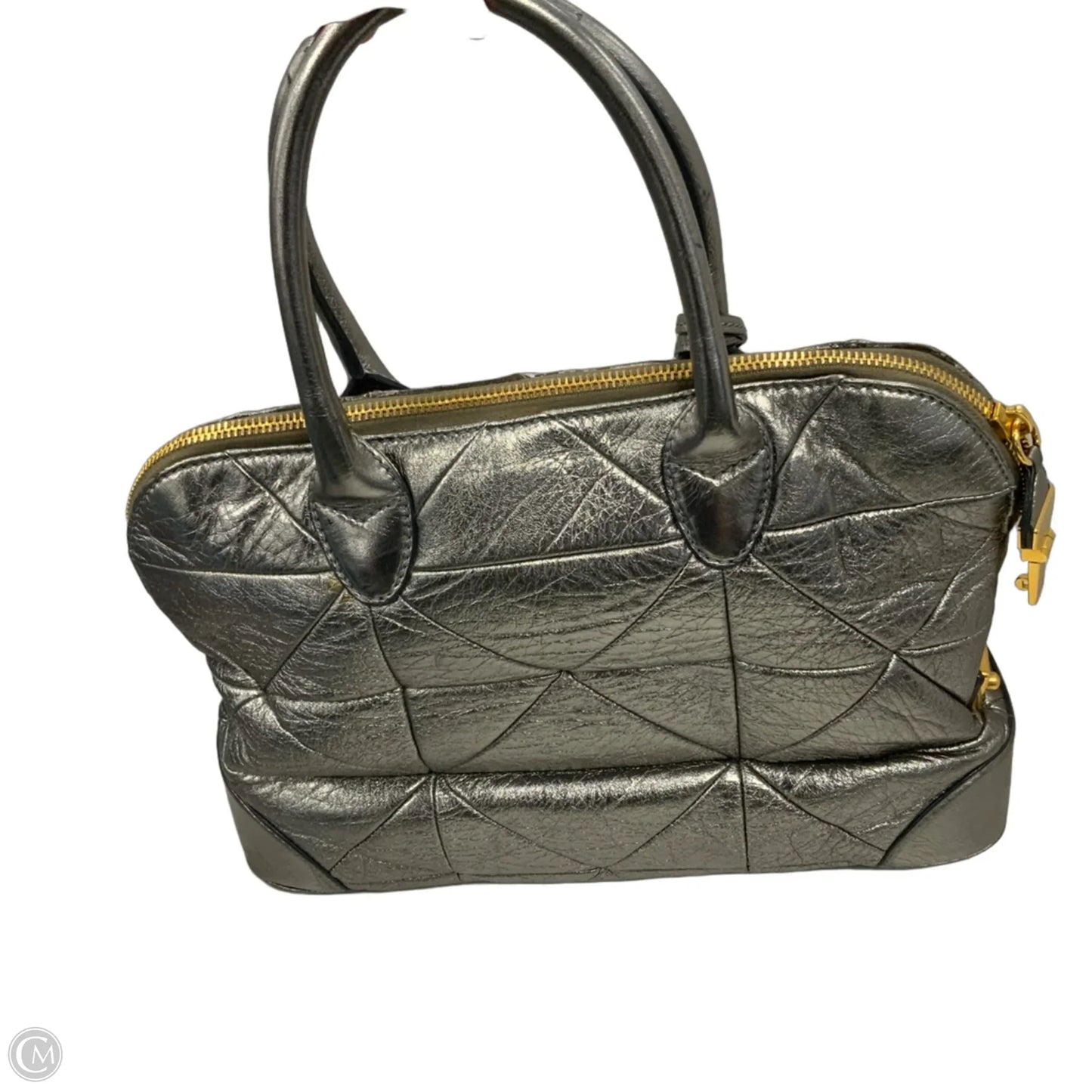 Handbag Designer By Marc By Marc Jacobs, Size: Large