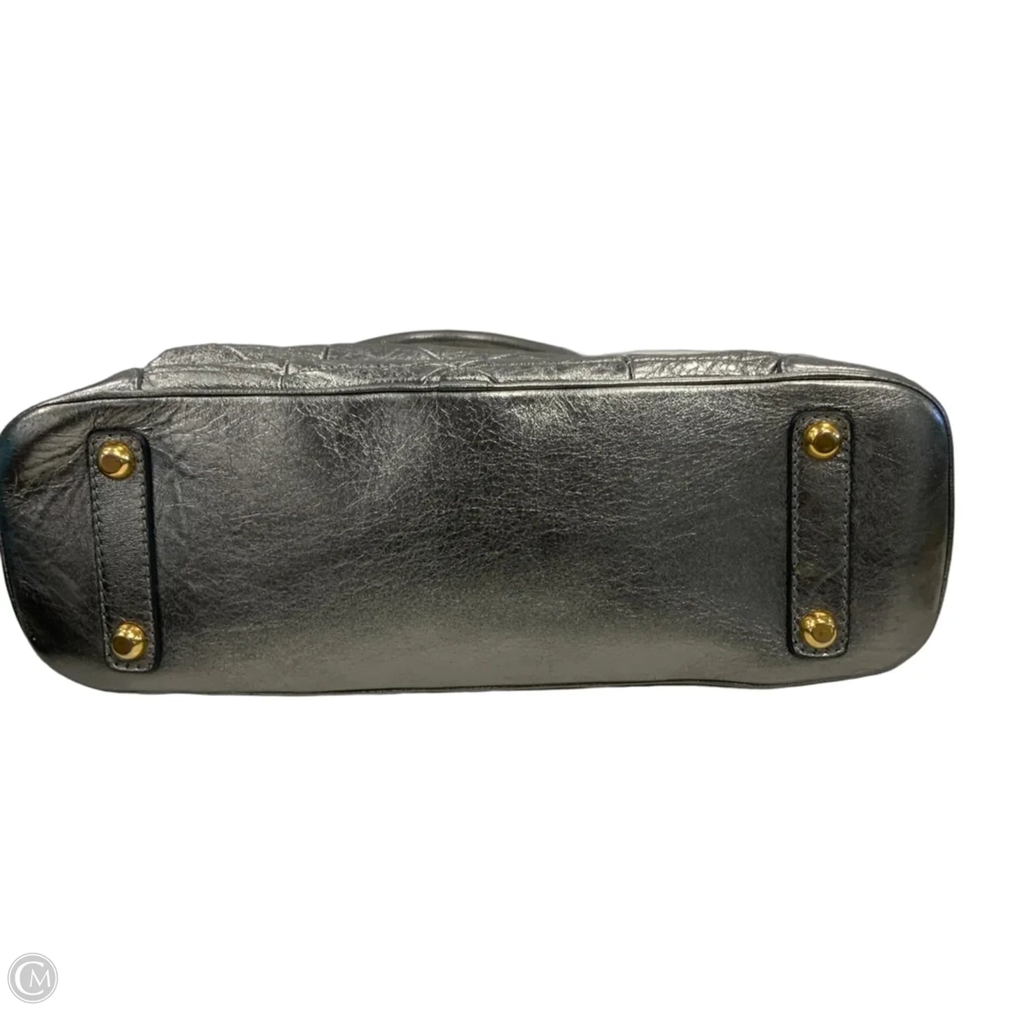 Handbag Designer By Marc By Marc Jacobs, Size: Large