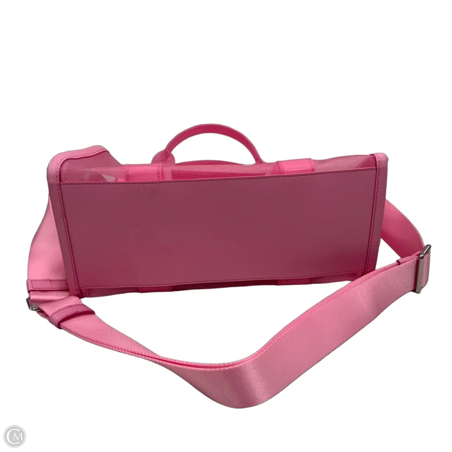 Handbag Designer By Marc By Marc Jacobs, Size: Medium