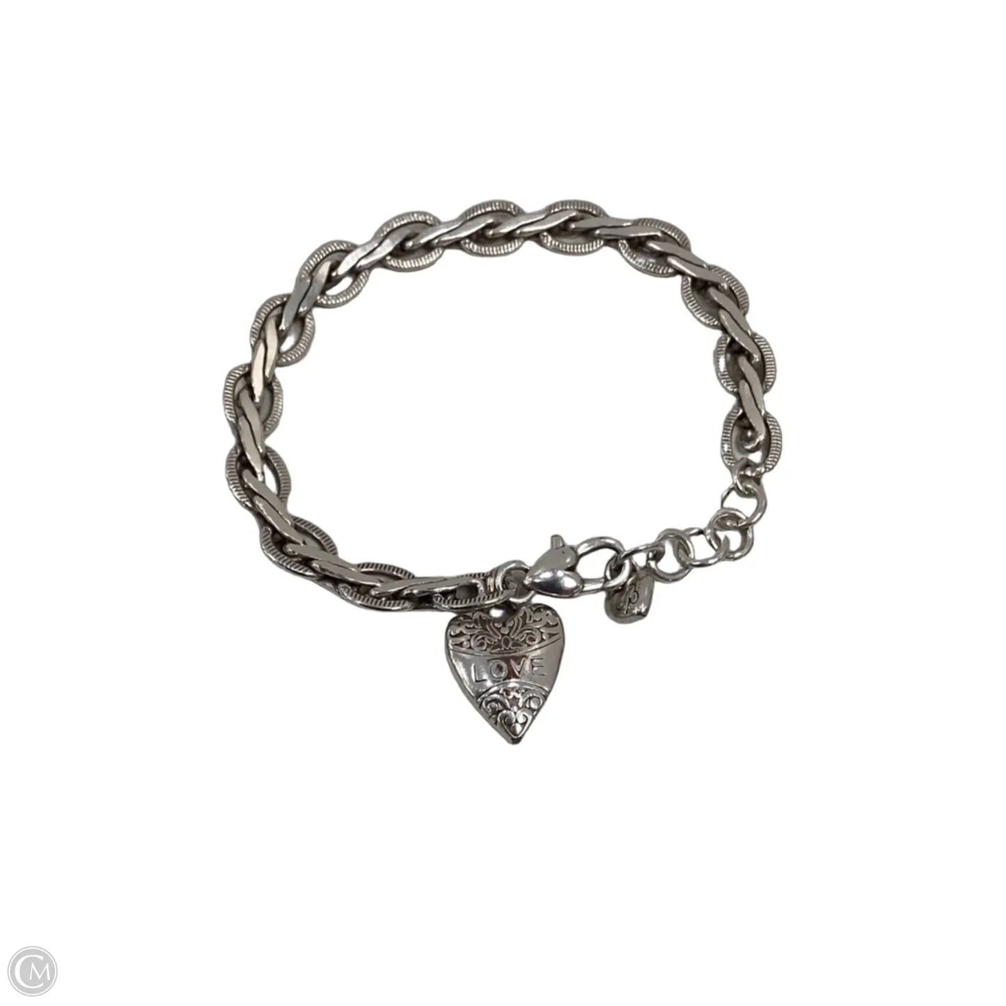 Bracelet Chain By Brighton