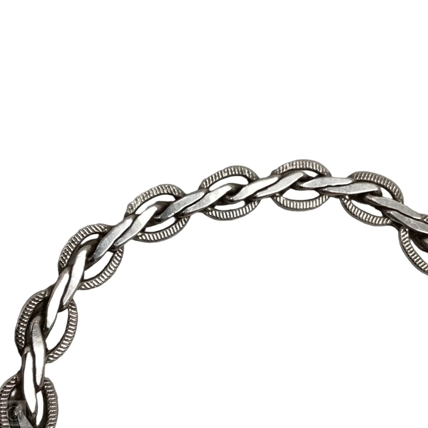 Bracelet Chain By Brighton