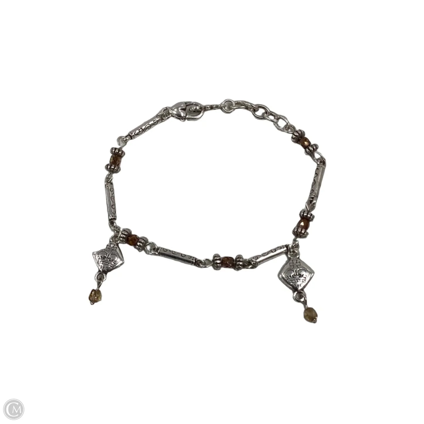 Bracelet Chain By Brighton