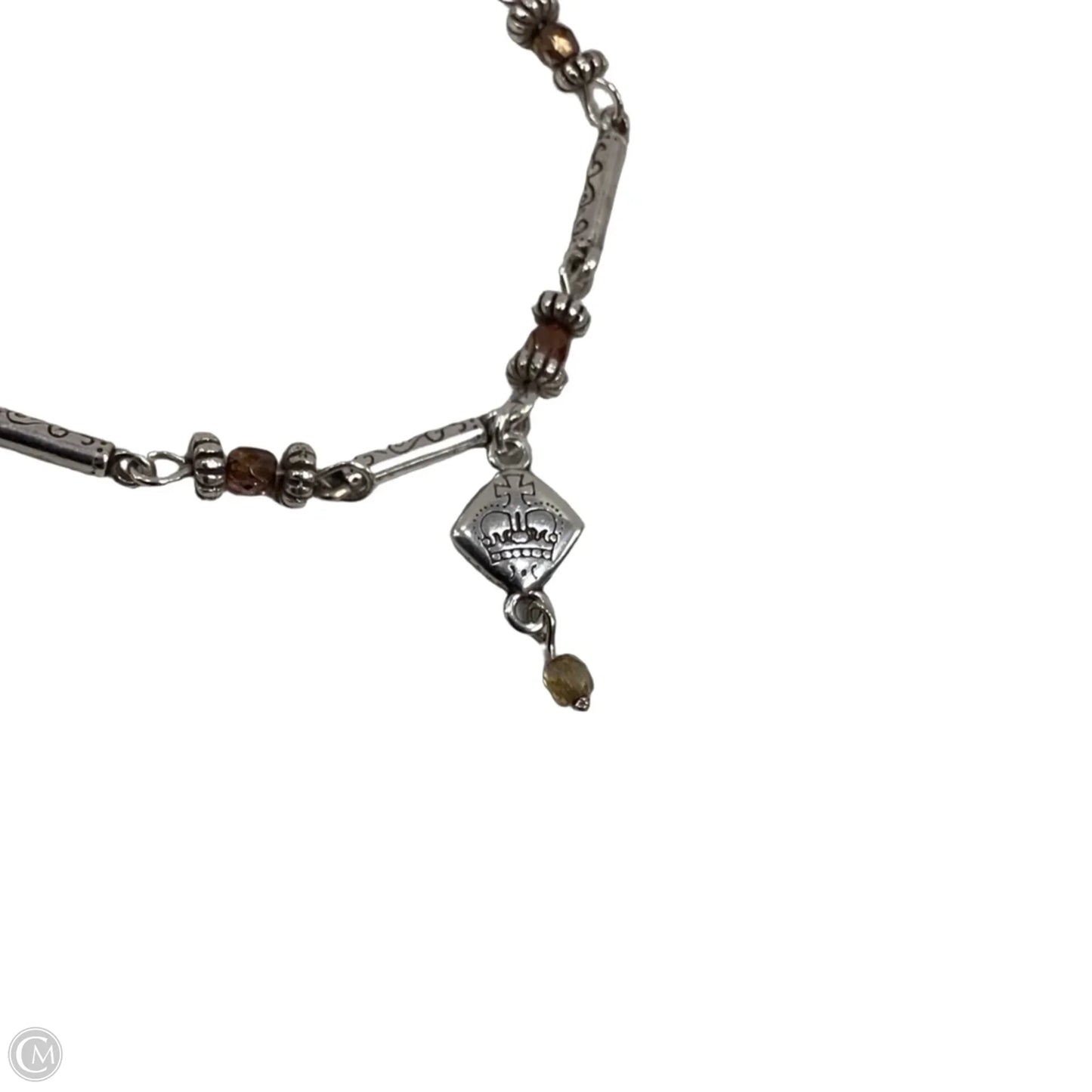 Bracelet Chain By Brighton