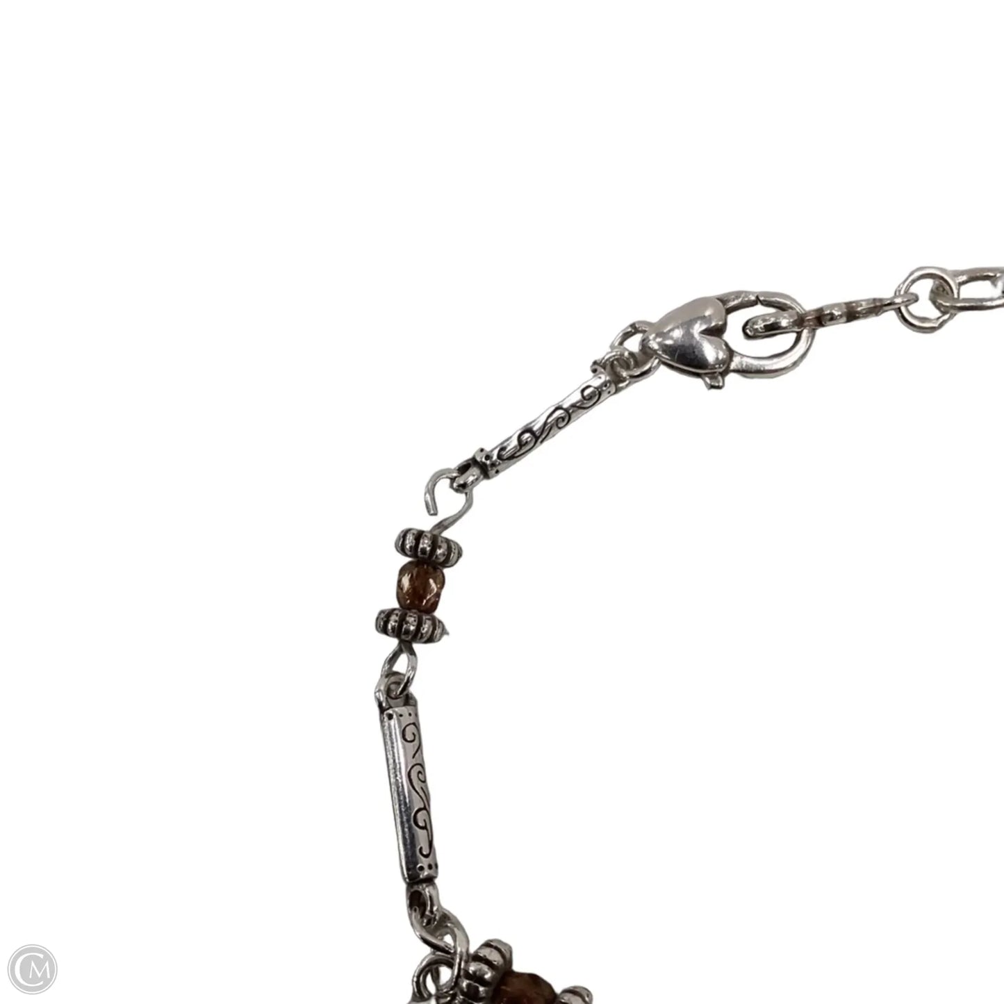 Bracelet Chain By Brighton