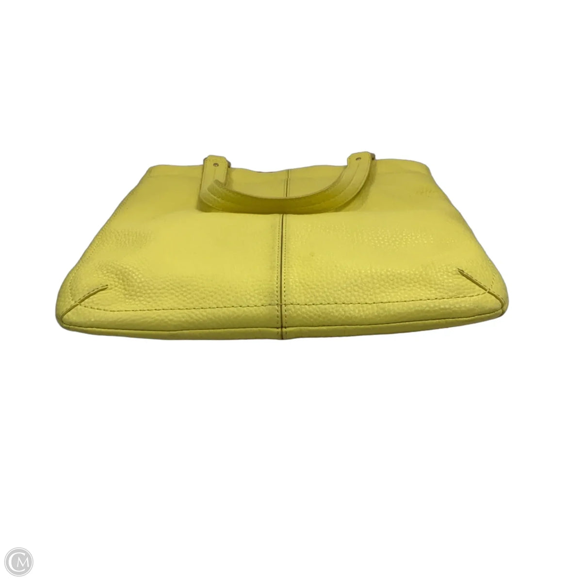 Handbag By Cole-haan, Size: Large
