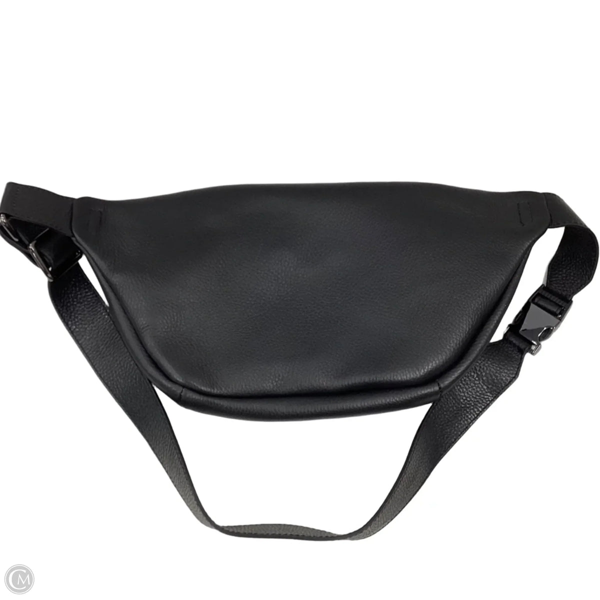 Belt Bag Designer By Valentino-mario, Size: Large