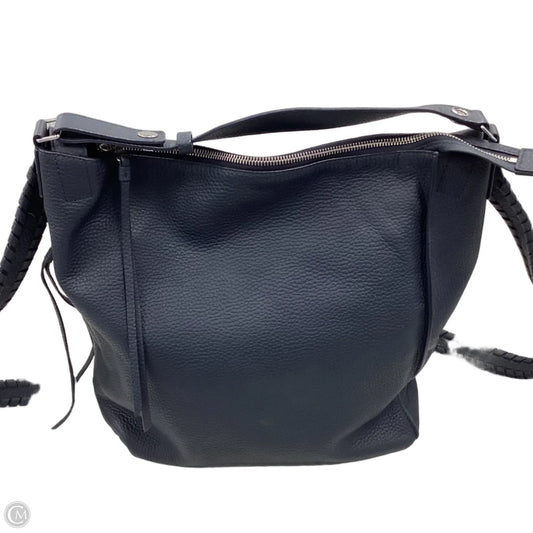Handbag Designer By All Saints, Size: Large