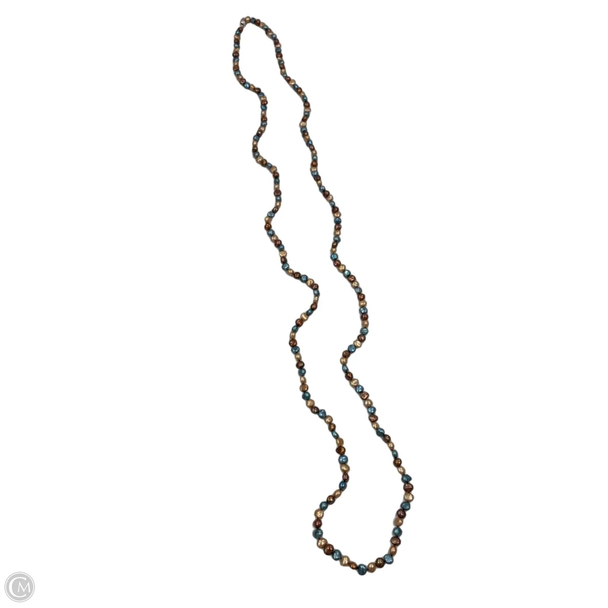 Necklace Other By Honora