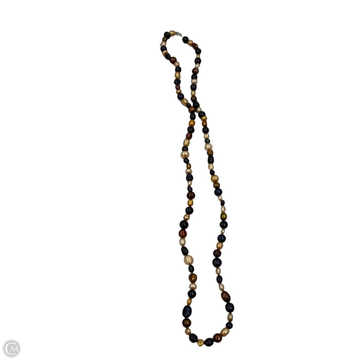 Necklace Other By Honora