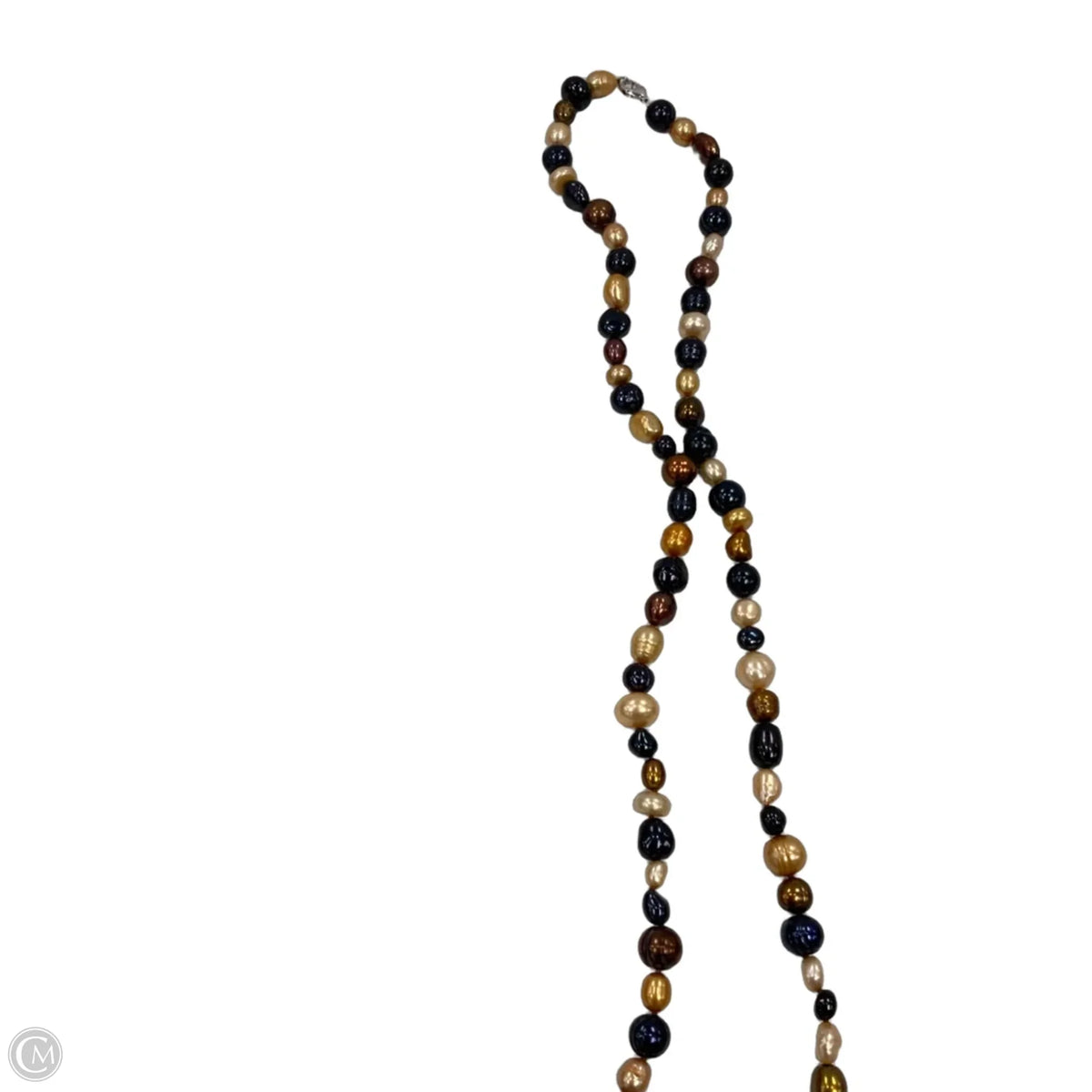 Necklace Other By Honora