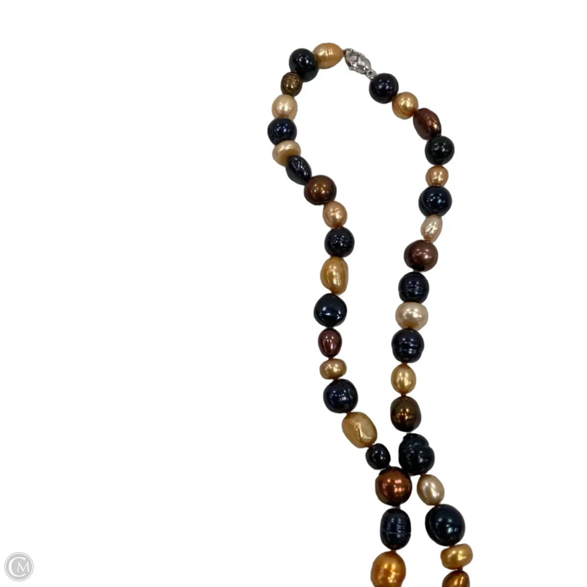 Necklace Other By Honora