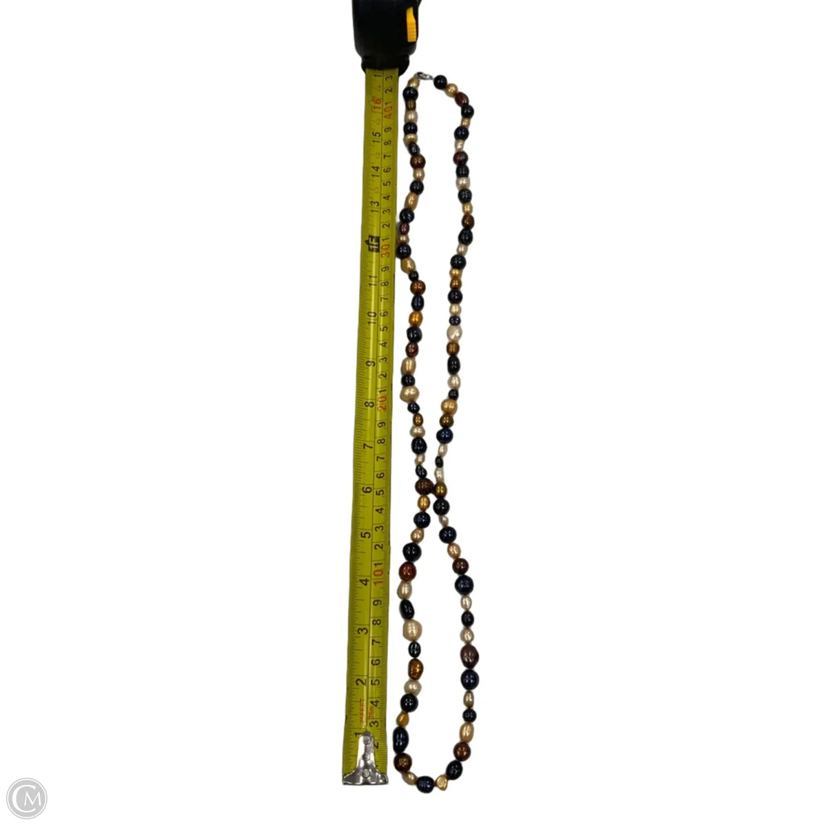 Necklace Other By Honora