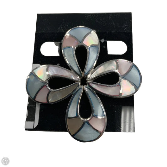 Necklace Pendant Sterling Silver By Clothes Mentor