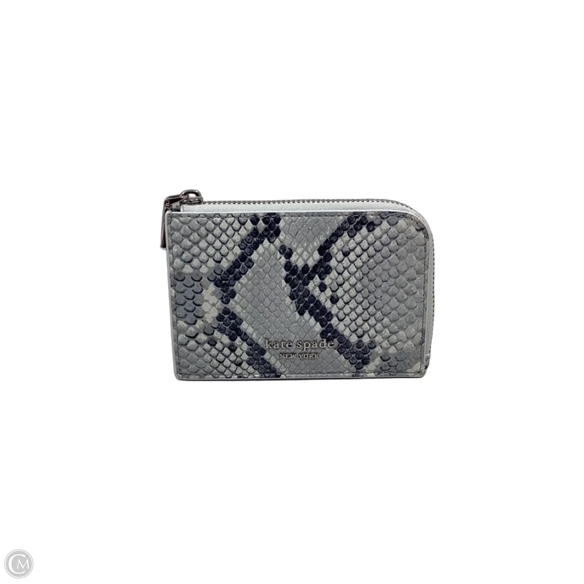Wallet Designer By Kate Spade, Size: Small
