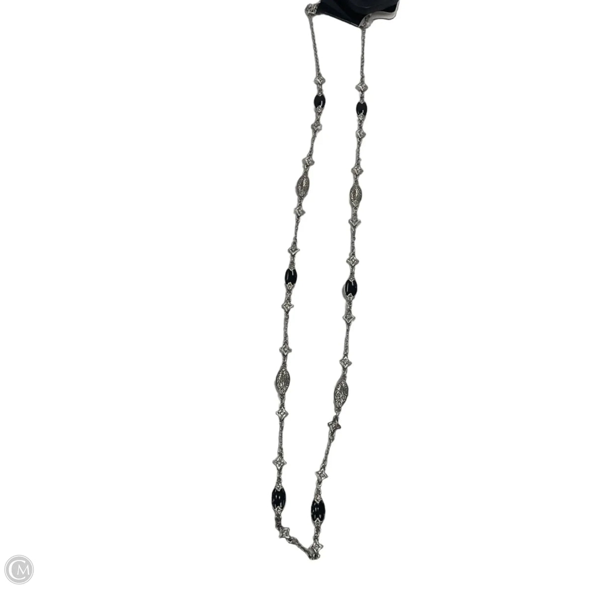 Necklace Chain By Brighton