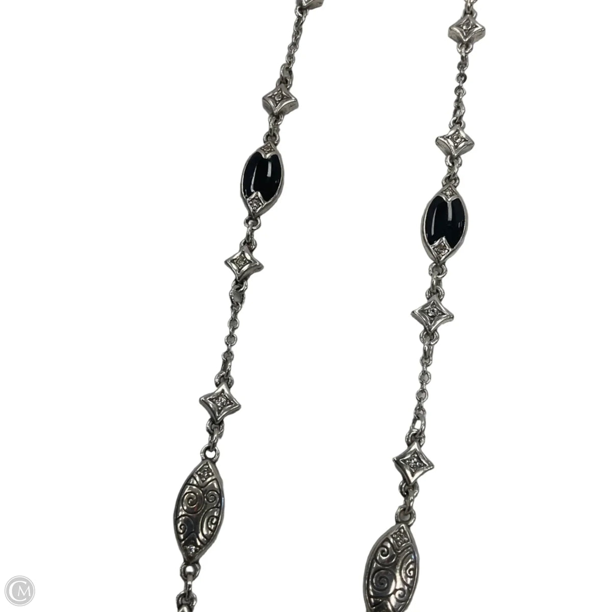 Necklace Chain By Brighton
