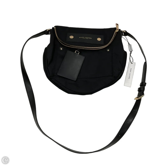 Crossbody Designer By Marc By Marc Jacobs, Size: Medium