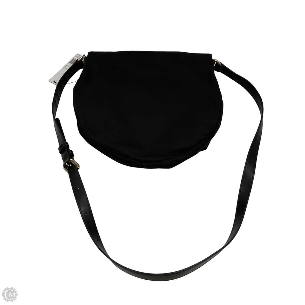 Crossbody Designer By Marc By Marc Jacobs, Size: Medium
