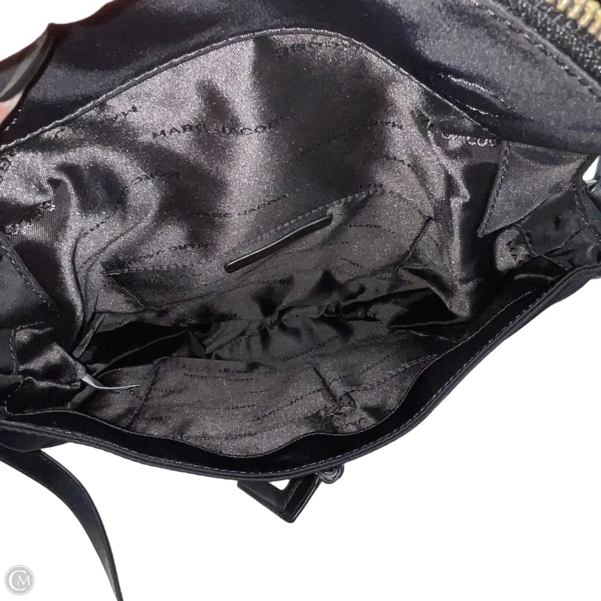 Crossbody Designer By Marc By Marc Jacobs, Size: Medium