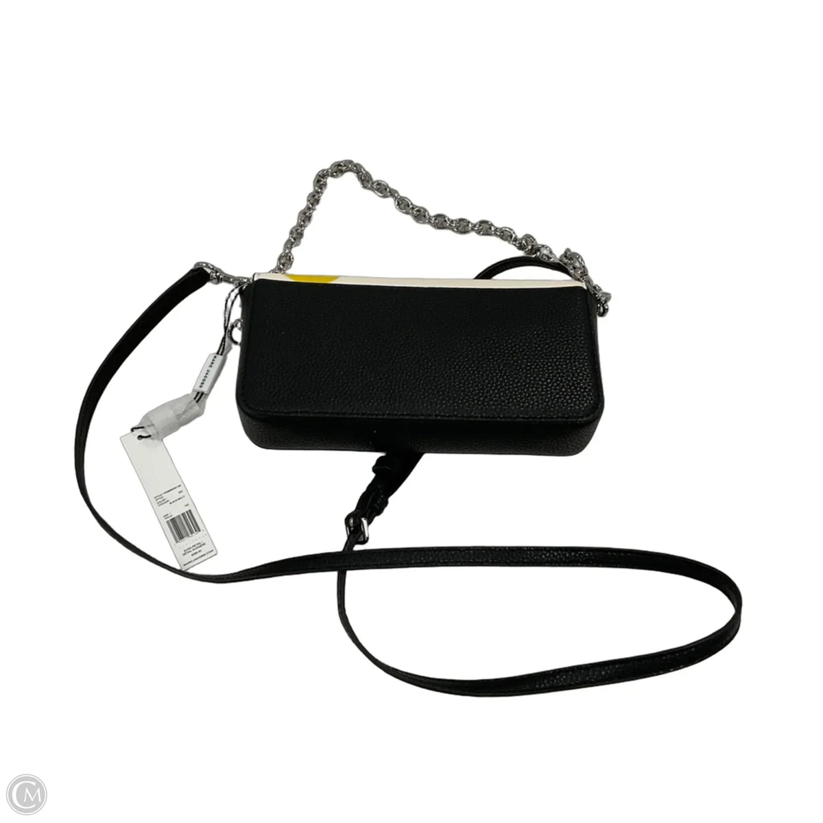Crossbody Designer By Marc By Marc Jacobs, Size: Small