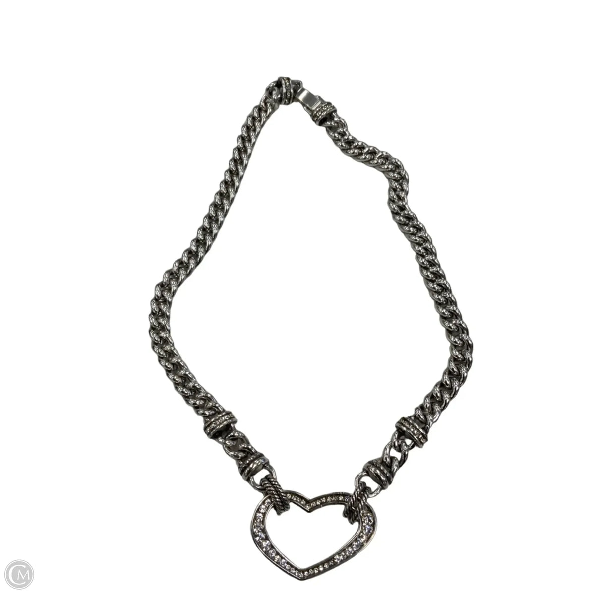Necklace Chain By Brighton