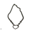 Necklace Chain By Brighton