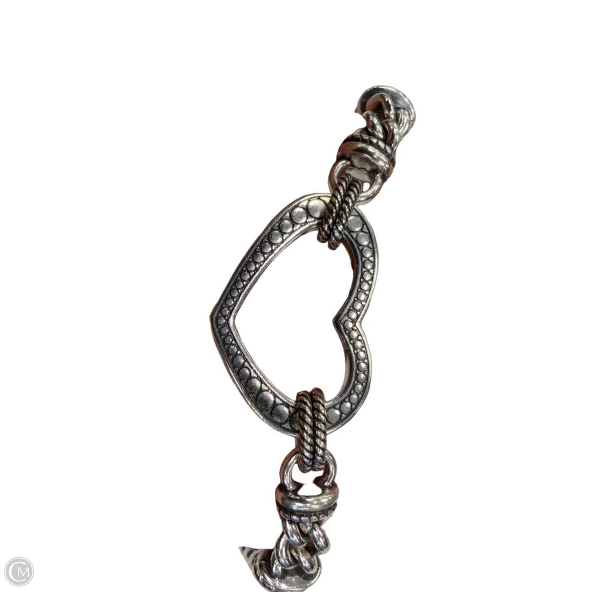 Necklace Chain By Brighton