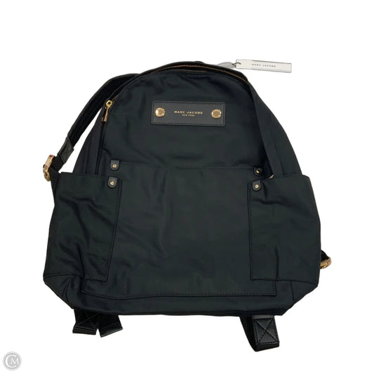 Backpack Designer By Marc By Marc Jacobs, Size: Large