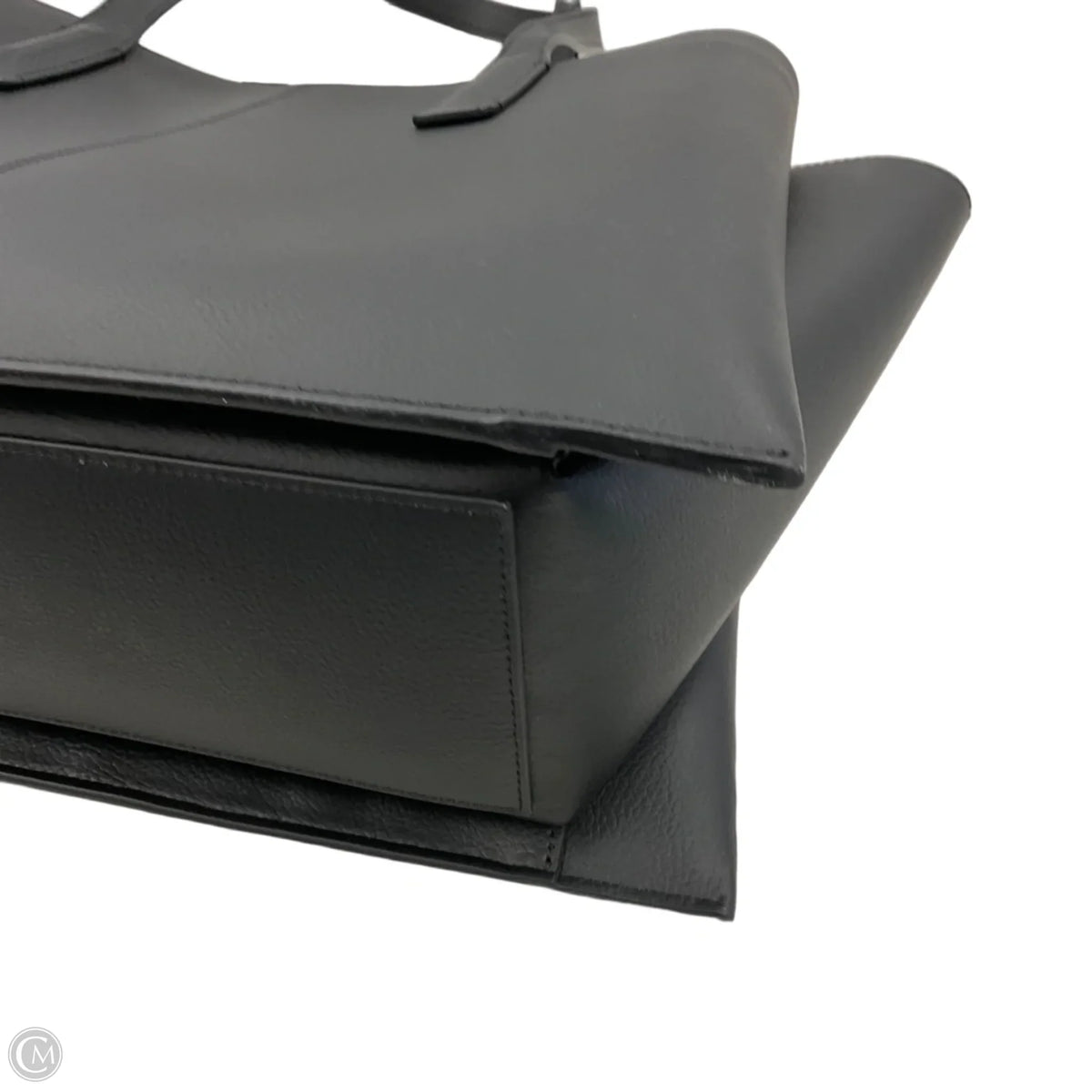 Handbag By FREJA NEW YORK, Size: Large