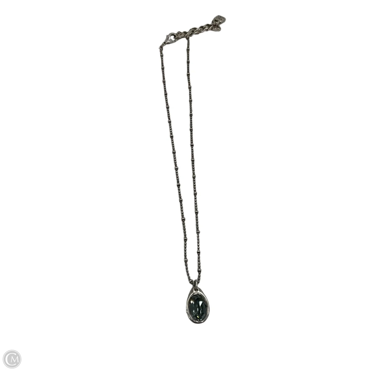 Necklace Chain By Uno De 50