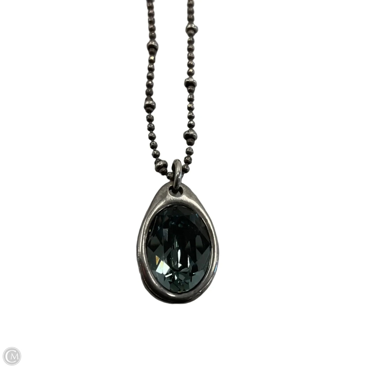 Necklace Chain By Uno De 50